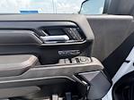 2025 GMC Sierra 1500 Crew Cab 4WD Pickup for sale #2540457 - photo 11