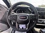 2025 GMC Sierra 1500 Crew Cab 4WD Pickup for sale #2540457 - photo 13