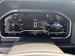 2025 GMC Sierra 1500 Crew Cab 4WD Pickup for sale #2540457 - photo 14