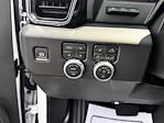 2025 GMC Sierra 1500 Crew Cab 4WD Pickup for sale #2540457 - photo 15
