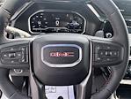2025 GMC Sierra 1500 Crew Cab 4WD Pickup for sale #2540457 - photo 16