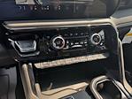 2025 GMC Sierra 1500 Crew Cab 4WD Pickup for sale #2540457 - photo 19