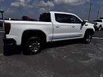 2025 GMC Sierra 1500 Crew Cab 4WD Pickup for sale #2540457 - photo 2