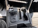 2025 GMC Sierra 1500 Crew Cab 4WD Pickup for sale #2540457 - photo 20