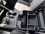 2025 GMC Sierra 1500 Crew Cab 4WD Pickup for sale #2540457 - photo 21