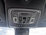 2025 GMC Sierra 1500 Crew Cab 4WD Pickup for sale #2540457 - photo 22