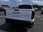 2025 GMC Sierra 1500 Crew Cab 4WD Pickup for sale #2540457 - photo 3