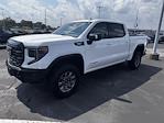 2025 GMC Sierra 1500 Crew Cab 4WD Pickup for sale #2540457 - photo 5