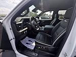 2025 GMC Sierra 1500 Crew Cab 4WD Pickup for sale #2540457 - photo 6