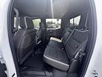 2025 GMC Sierra 1500 Crew Cab 4WD Pickup for sale #2540457 - photo 7
