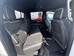 2025 GMC Sierra 1500 Crew Cab 4WD Pickup for sale #2540457 - photo 8