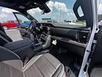 2025 GMC Sierra 1500 Crew Cab 4WD Pickup for sale #2540457 - photo 9