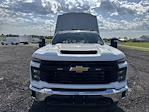 2025 Chevrolet Silverado 3500 Regular Cab 4WD Knapheide Service Truck for sale #2542020 - photo 10