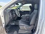 2025 Chevrolet Silverado 3500 Regular Cab 4WD Knapheide Service Truck for sale #2542020 - photo 11