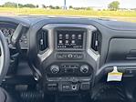 2025 Chevrolet Silverado 3500 Regular Cab 4WD Knapheide Service Truck for sale #2542020 - photo 13