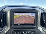 2025 Chevrolet Silverado 3500 Regular Cab 4WD Knapheide Service Truck for sale #2542020 - photo 14