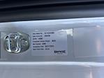 2025 Chevrolet Silverado 3500 Regular Cab 4WD Knapheide Service Truck for sale #2542020 - photo 15