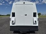 2025 Chevrolet Silverado 3500 Regular Cab 4WD Knapheide Service Truck for sale #2542020 - photo 4