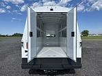 2025 Chevrolet Silverado 3500 Regular Cab 4WD Knapheide Service Truck for sale #2542020 - photo 5