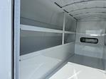 2025 Chevrolet Silverado 3500 Regular Cab 4WD Knapheide Service Truck for sale #2542020 - photo 6