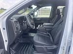 New 2025 Chevrolet Silverado 2500 Double Cab Knapheide 696F40 8' 1" Service Truck for sale #2546700A - photo 9