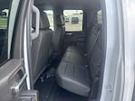 New 2025 Chevrolet Silverado 2500 Double Cab Knapheide 696F40 8' 1" Service Truck for sale #2546700A - photo 10
