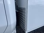 New 2025 Chevrolet Silverado 2500 Double Cab Knapheide 696F40 8' 1" Service Truck for sale #2546700A - photo 11