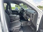 New 2025 Chevrolet Silverado 2500 Double Cab Knapheide 696F40 8' 1" Service Truck for sale #2546700A - photo 12