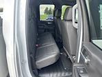 New 2025 Chevrolet Silverado 2500 Double Cab Knapheide 696F40 8' 1" Service Truck for sale #2546700A - photo 13