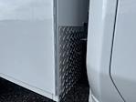 New 2025 Chevrolet Silverado 2500 Double Cab Knapheide 696F40 8' 1" Service Truck for sale #2546700A - photo 14
