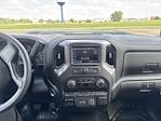 New 2025 Chevrolet Silverado 2500 Double Cab Knapheide 696F40 8' 1" Service Truck for sale #2546700A - photo 15