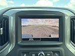New 2025 Chevrolet Silverado 2500 Double Cab Knapheide 696F40 8' 1" Service Truck for sale #2546700A - photo 16