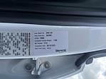 New 2025 Chevrolet Silverado 2500 Double Cab Knapheide 696F40 8' 1" Service Truck for sale #2546700A - photo 17
