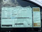 New 2025 Chevrolet Silverado 2500 Double Cab Knapheide 696F40 8' 1" Service Truck for sale #2546700A - photo 18