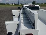New 2025 Chevrolet Silverado 2500 Double Cab Knapheide 696F40 8' 1" Service Truck for sale #2546700A - photo 5