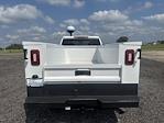 New 2025 Chevrolet Silverado 2500 Double Cab Knapheide 696F40 8' 1" Service Truck for sale #2546700A - photo 2