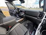 2025 Chevrolet Silverado 1500 Crew Cab 4WD Pickup for sale #2547997 - photo 7
