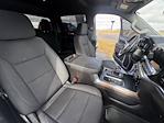 2025 Chevrolet Silverado 1500 Crew Cab 4WD Pickup for sale #2547997 - photo 8