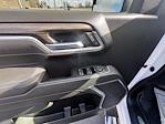 2025 Chevrolet Silverado 1500 Crew Cab 4WD Pickup for sale #2547997 - photo 9
