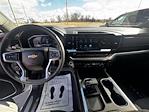 2025 Chevrolet Silverado 1500 Crew Cab 4WD Pickup for sale #2547997 - photo 10