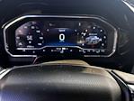2025 Chevrolet Silverado 1500 Crew Cab 4WD Pickup for sale #2547997 - photo 12