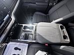 2025 Chevrolet Silverado 1500 Crew Cab 4WD Pickup for sale #2547997 - photo 16