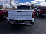 2025 Chevrolet Silverado 1500 Crew Cab 4WD Pickup for sale #2547997 - photo 19