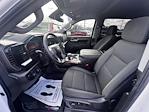 2025 Chevrolet Silverado 1500 Crew Cab 4WD Pickup for sale #2547997 - photo 3