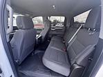 2025 Chevrolet Silverado 1500 Crew Cab 4WD Pickup for sale #2547997 - photo 4
