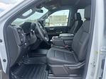 New 2025 Chevrolet Silverado 2500 Double Cab 4WD Knapheide KC96U1478 8' 1" Service Truck for sale #2550867 - photo 11