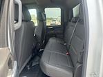 New 2025 Chevrolet Silverado 2500 Double Cab 4WD Knapheide KC96U1478 8' 1" Service Truck for sale #2550867 - photo 12