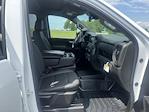 New 2025 Chevrolet Silverado 2500 Double Cab 4WD Knapheide KC96U1478 8' 1" Service Truck for sale #2550867 - photo 13
