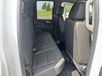 New 2025 Chevrolet Silverado 2500 Double Cab 4WD Knapheide KC96U1478 8' 1" Service Truck for sale #2550867 - photo 14