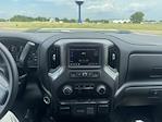 New 2025 Chevrolet Silverado 2500 Double Cab 4WD Knapheide KC96U1478 8' 1" Service Truck for sale #2550867 - photo 15